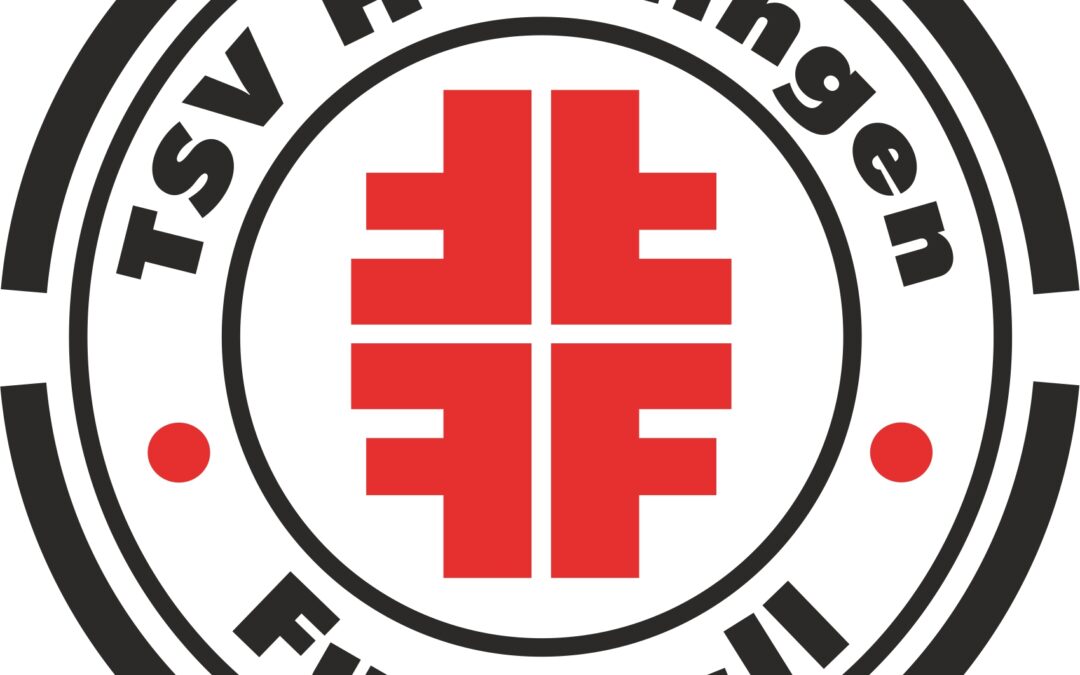 Einladung zur Abteilungsversammlung Fußball und zu den Fördervereinsversammlunge