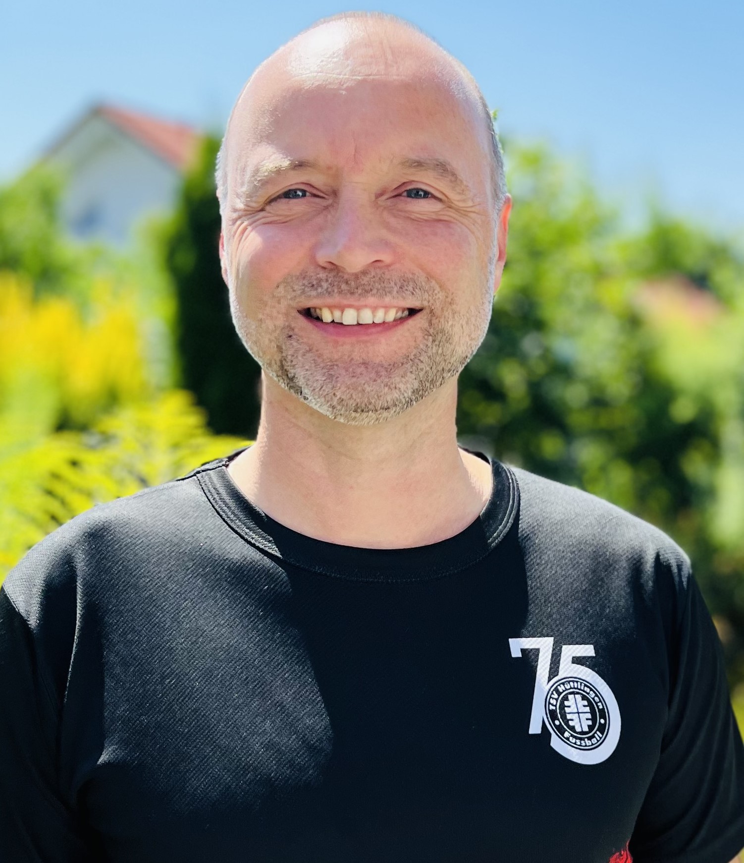 Ralf-Miller-Homepage
