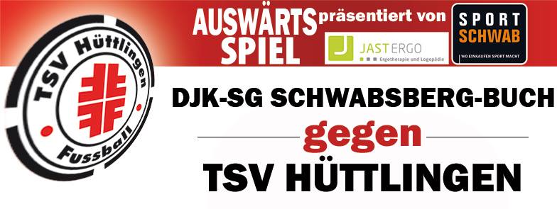 djk-sg-schwabsbergbuch